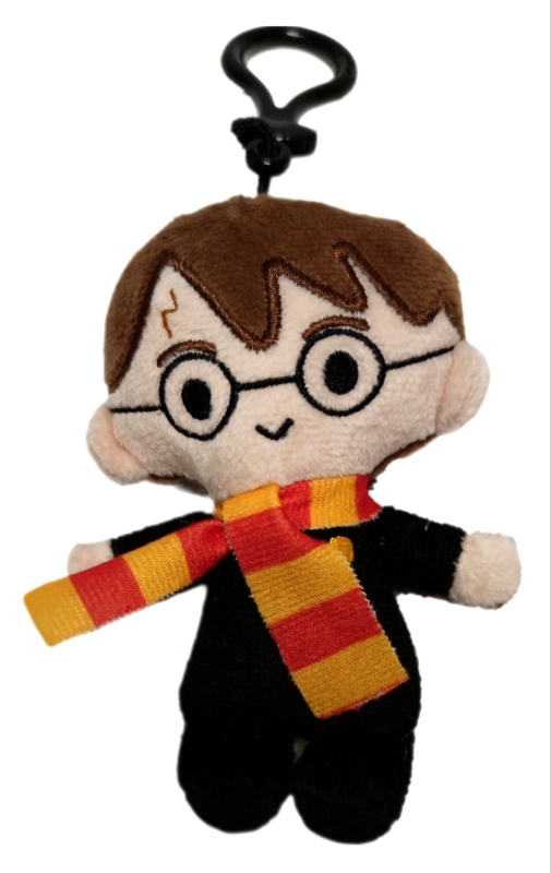 Harry Potter Anhänger Harry